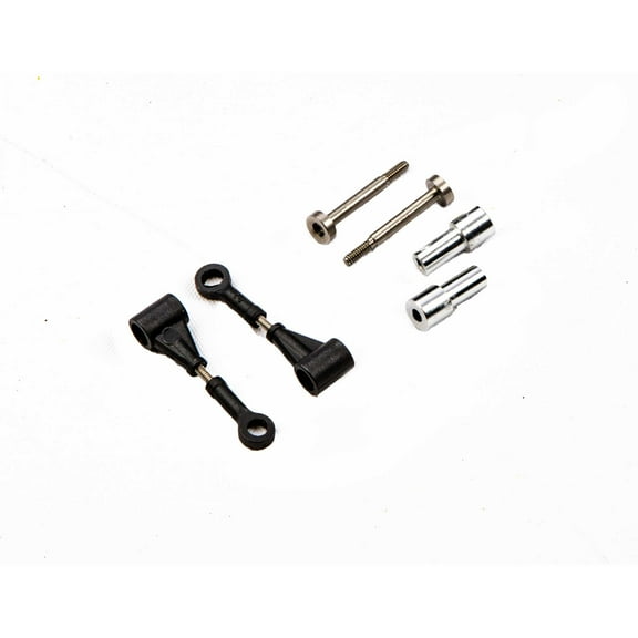 Blade Rotor Linkages Fusion 180 Smart BLH05805 Replacement Helicopter Parts