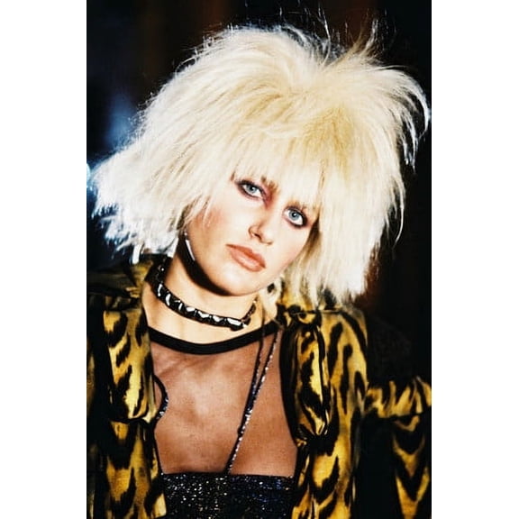 Blade Runner Daryl Hannah 24x36 Poster