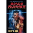 thumbnail image 1 of Pre-Owned Blade Runner (Movie-Tie-In Edition), 9780345350473, 0345350472, Paperback, Reprint edition, 1 of 1