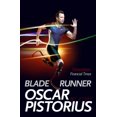 thumbnail image 1 of Pre-Owned Blade Runner: My Story (Paperback) 0753540851 9780753540855, 1 of 1