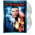 thumbnail image 1 of Blade Runner (The Final Cut) (Two-Disc Special Edition) DVD, 1 of 1