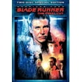 thumbnail image 1 of Pre-Owned Blade Runner (Dvd) (Good), 1 of 1