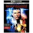 Blade Runner the Final Cut (4k+Br)