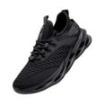 thumbnail image 1 of Blade Running Shoes for Woman and Man – Stylish Lightweight Sneakers with Shock-Absorbing Sole, Ideal for Training & Everyday Wear, 1 of 6