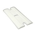 thumbnail image 1 of Blade Scraper Refill, 12 Pieces, 1 of 3
