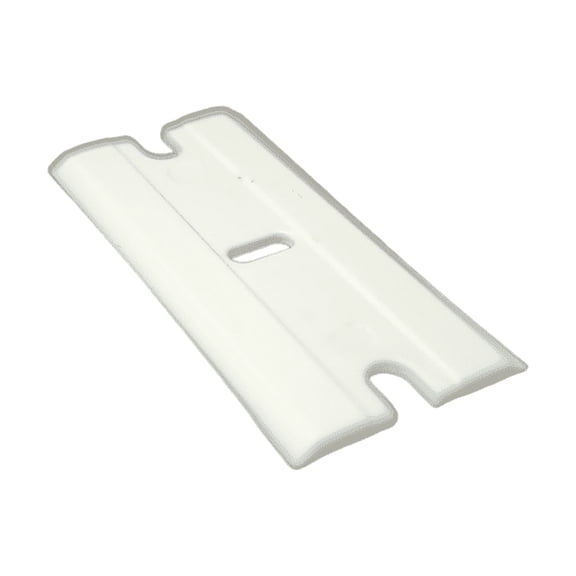 Blade Scraper Refill, 12 Pieces