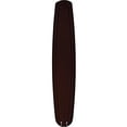 thumbnail image 1 of Blade (Set Of 5)-0.3 Inches Tall And 80 Inches Wide-Dark Walnut Finish Fanimation Fans B6801dwa, 1 of 3