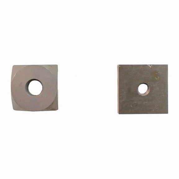 Makita Shear Blade Set, JS3201 792287-5