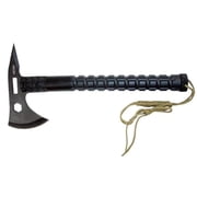 Blade Sheath Trail Axes