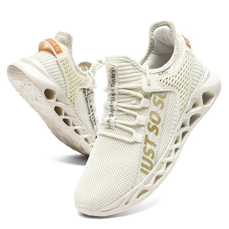 air style blade shoes price