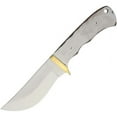 thumbnail image 1 of Blade Skinner, 1 of 1