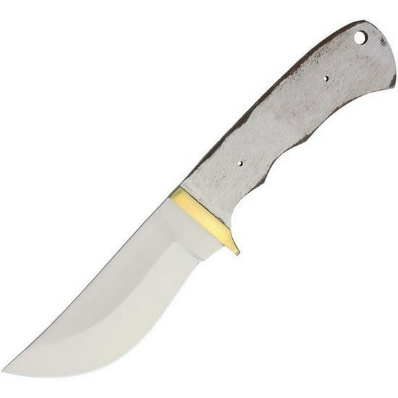 Blade Skinner