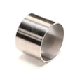 thumbnail image 1 of Robot Coupe Blade Spacer 32Mm 118205S - Genuine OEM Replacement Part, 1 of 4