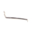 thumbnail image 1 of Blade Spring Assembly, 1 of 1