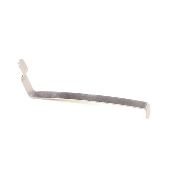 Blade Spring Assembly