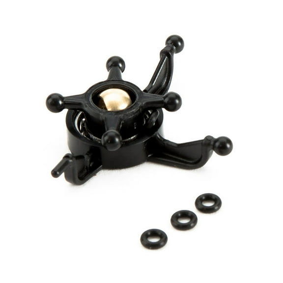 Blade Swashplate 120 S BLH4106 Replacement Helicopter Parts
