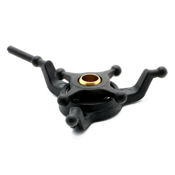 Blade Swashplate 180 CFX BLH3406 Replacement Helicopter Parts