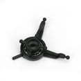 thumbnail image 1 of Blade Swashplate BMCX2FHXMH-35 EFLH2416 Replacement Helicopter Parts, 1 of 2