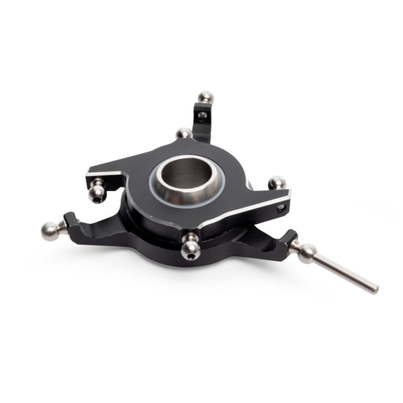 Blade Swashplate Fusion 700 BLH-1665