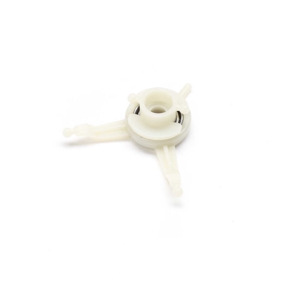 Blade Swashplate Glow mCX BLH-2847