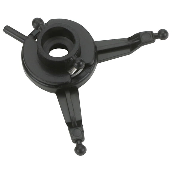 Blade Swashplate Set BMCX EFLH2216 Replacement Helicopter Parts