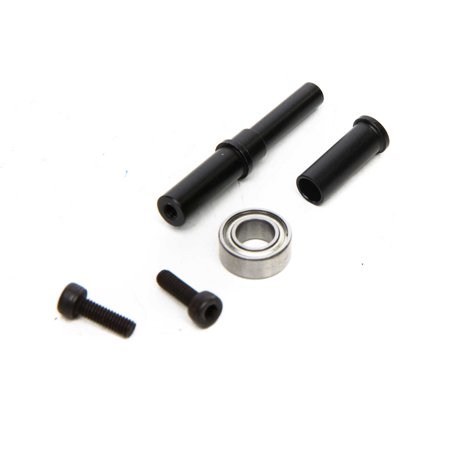Blade Tail Belt Guide Fusion 480 BLH4940 Replacement Helicopter Parts