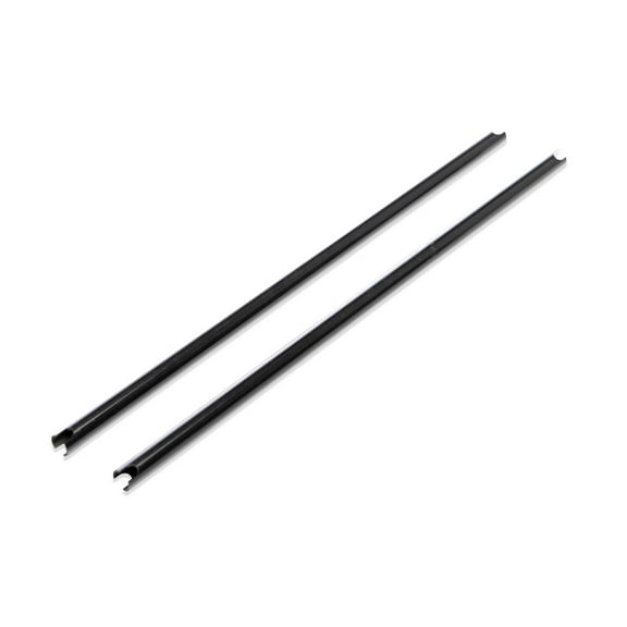 Blade 6911 Tail Boom 2 : Infusion 120