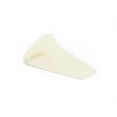 thumbnail image 1 of Blade Tail Fin Glow mCX BLH-2848, 1 of 1
