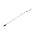 thumbnail image 1 of Blade Tail Linkage Pushrod Set 130 X BLH3720 Replacement Helicopter Parts, 1 of 2