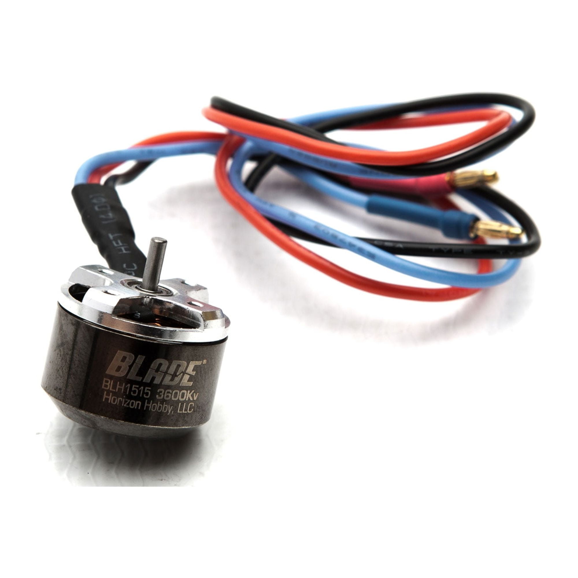 Blade Tail motor 3600kv Blade 230s BLH1515 Replacement Helicopter Parts