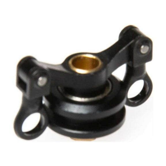 Blade Tail Pitch Slider Fusion 360 BLH5214 Replacement Helicopter Parts