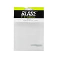 thumbnail image 1 of Blade BLH3918 Tail Rotor (1): Blade mCP x BL, 1 of 2