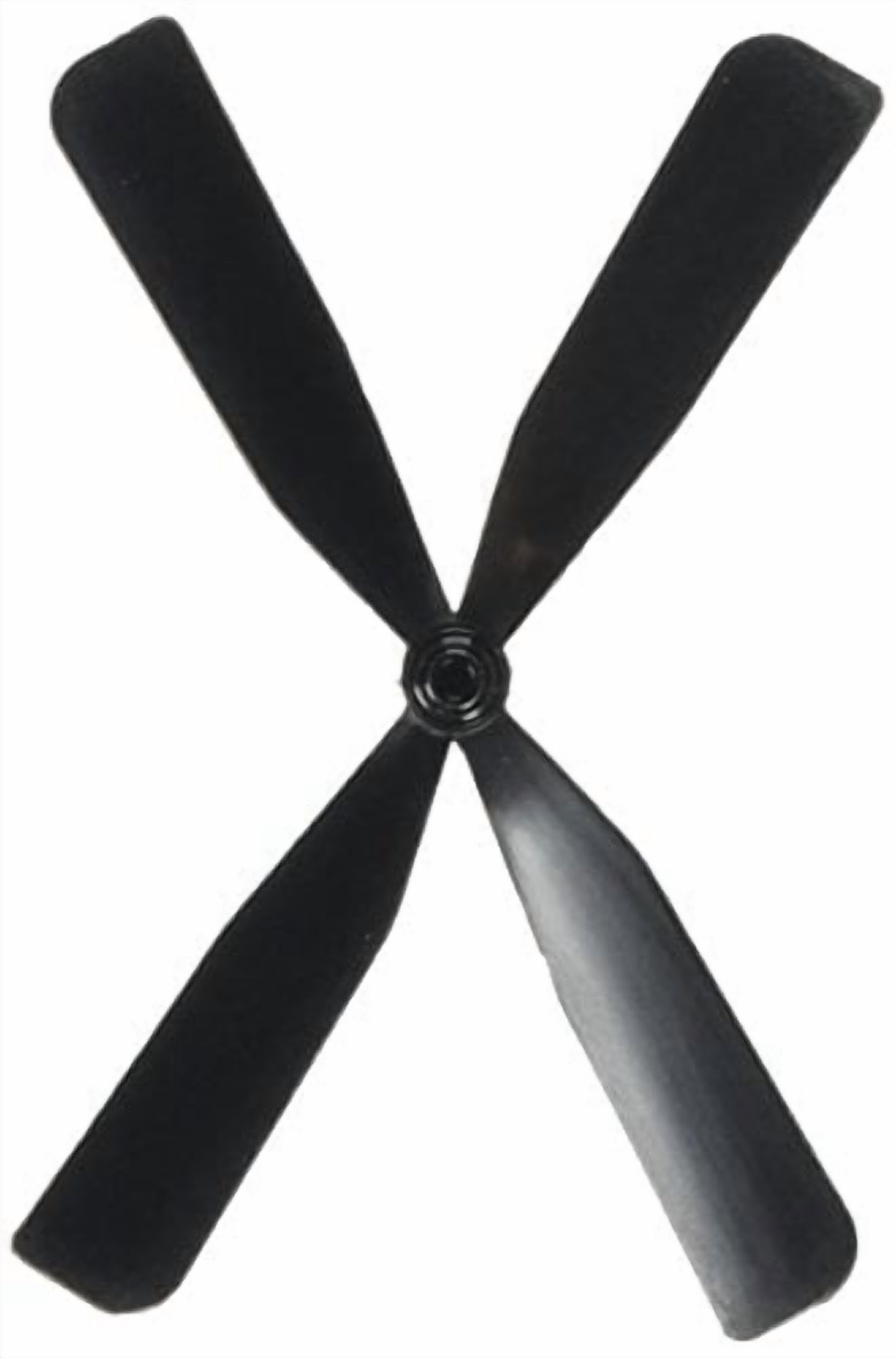 Blade Tail rotor Apache AH-64 - Walmart.com