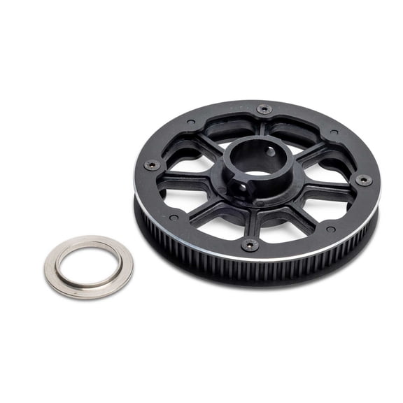 Blade Tail Rotor Pulley 88t Fusion 700 BLH-1691