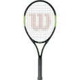thumbnail image 1 of Blade Team 26 Tennis Racket, 1 of 2