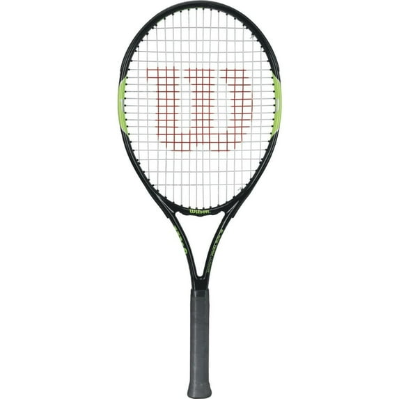 Blade Team 26 Tennis Racket