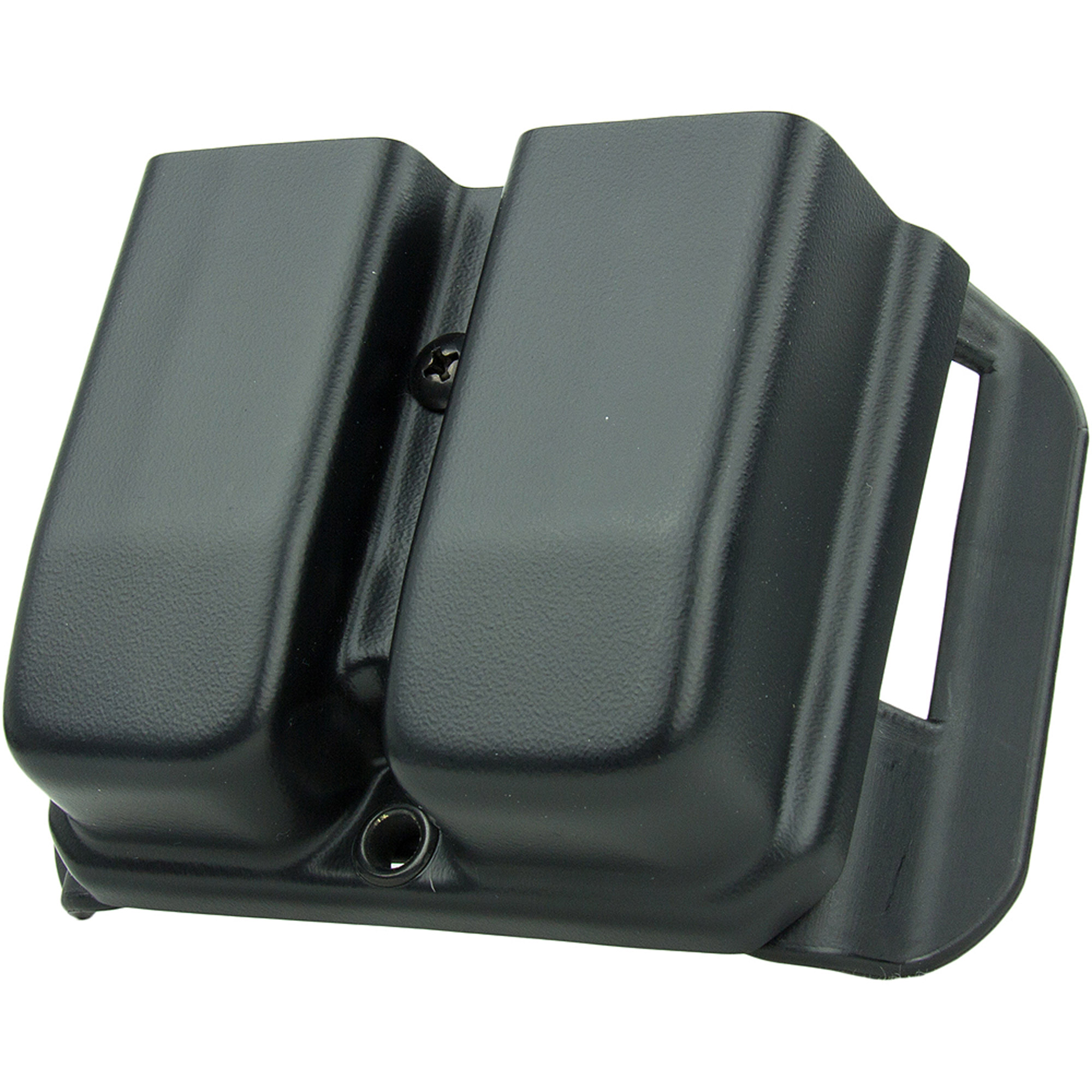 Blade Tech Industries Classic Double Magazine Pouch, Fits Sig P228