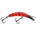 thumbnail image 1 of Blade-Tech Kwikfish Xtreme, Non-Rattle, 1 of 1