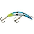 thumbnail image 1 of Blade-Tech Kwikfish Xtreme, Non-Rattle, 1 of 1