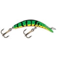 thumbnail image 1 of Blade-Tech Kwikfish Xtreme, Non-Rattle, 1 of 1