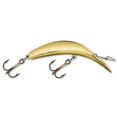thumbnail image 1 of Blade-Tech Kwikfish Xtreme, Non-Rattle, 1 of 1