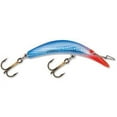 thumbnail image 1 of Blade-Tech Kwikfish Xtreme, Non-Rattle, 1 of 1