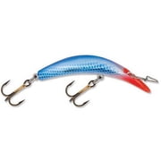 Blade-Tech Kwikfish Xtreme, Non-Rattle