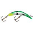 thumbnail image 1 of Blade-Tech Kwikfish Xtreme, Non-Rattle, 1 of 1