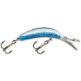 thumbnail image 1 of Blade-Tech Kwikfish Xtreme, Non-Rattle, 1 of 1