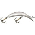 thumbnail image 1 of Blade-Tech Kwikfish Xtreme, Non-Rattle, 1 of 5