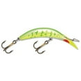 thumbnail image 1 of Blade-Tech Kwikfish Xtreme, Non-Rattle, 1 of 1