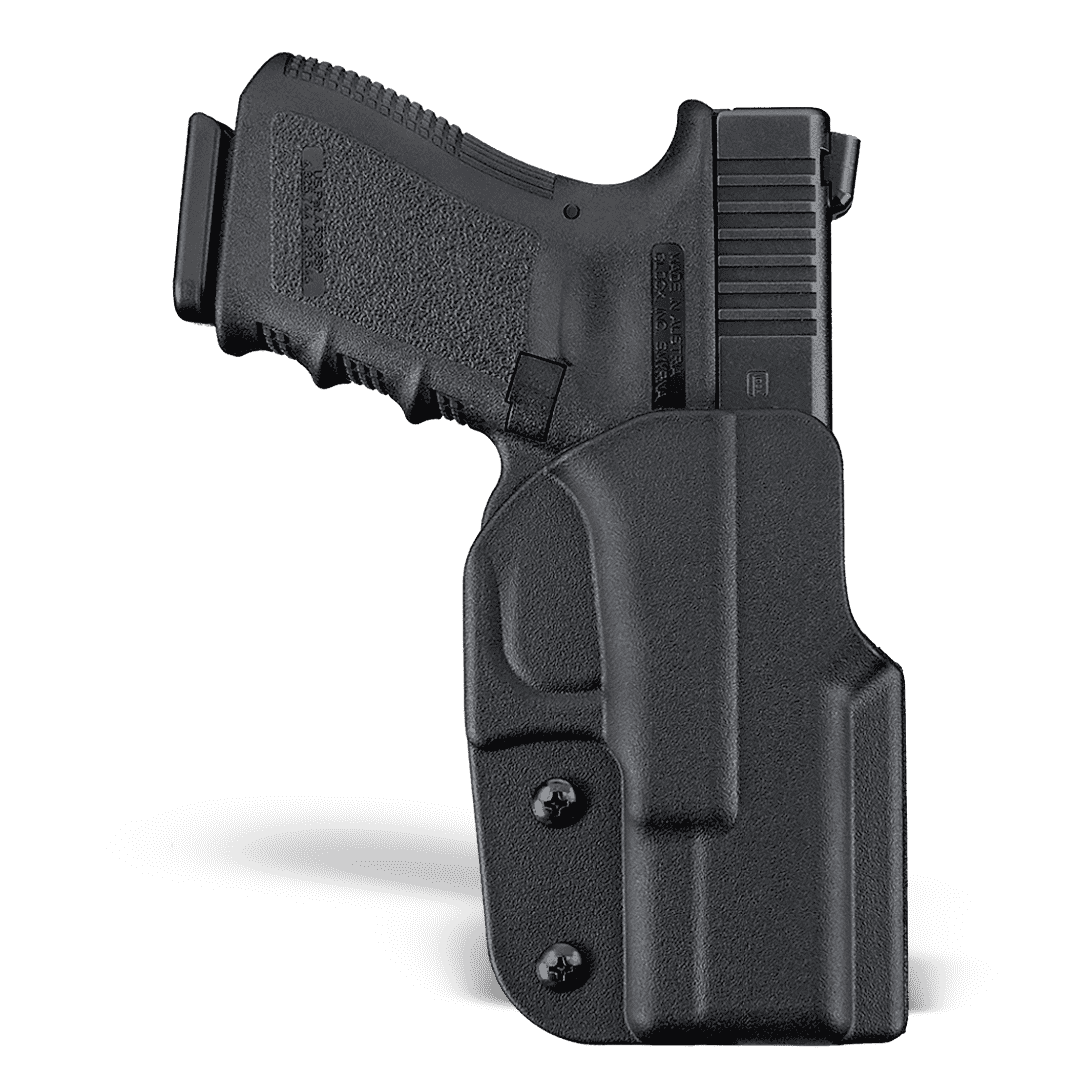 Blade-Tech Signature Outside the Waistband Holster