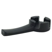 Blade Tightening and Removal Tool Replacement Part for NutriBullet RX Blenders Model N17-1001 1700-watt