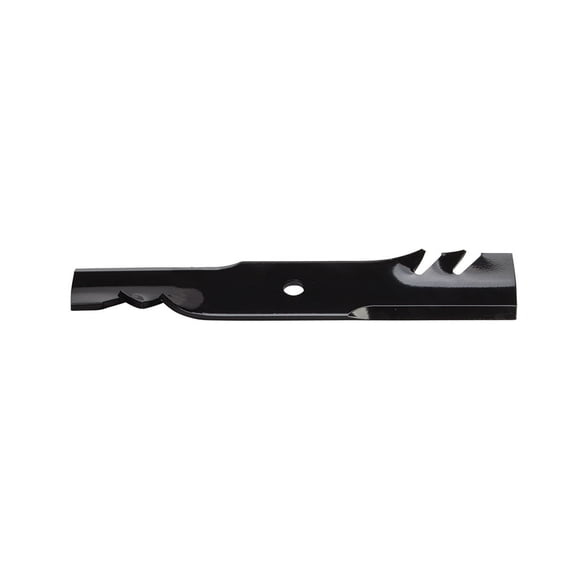 Blade Toro Gator G14In 108-4081 108-4081-03 108-4110-03 108-4089-03 108-4111-03